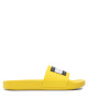 Tommy Jeans Чехли Pool Slide Ess EM0EM01191 Star Fruit Yellow ZGQ - Mera.bg
