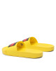 Tommy Jeans Чехли Pool Slide Ess EM0EM01191 Star Fruit Yellow ZGQ - Mera.bg