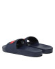 Tommy Jeans Чехли Pool Slide Ess EM0EM01191 Тъмносин - Mera.bg