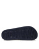 Tommy Jeans Чехли Pool Slide Ess EM0EM01191 Тъмносин - Mera.bg