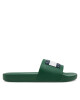 Tommy Jeans Чехли Pool Slide Ess EM0EM01191 Зелен - Mera.bg
