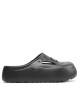 Tommy Jeans Чехли Tjm Archive Slide EM0EM01361 Черен - Mera.bg