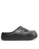 Tommy Jeans Чехли Tjm Archive Slide EM0EM01361 Черен - Mera.bg