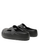 Tommy Jeans Чехли Tjm Archive Slide EM0EM01361 Черен - Mera.bg