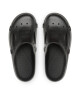 Tommy Jeans Чехли Tjm Archive Slide EM0EM01361 Черен - Mera.bg