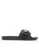 Tommy Jeans Чехли Tjm Bucke Pool Slide EM0EM01338 Черен - Mera.bg