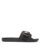 Tommy Jeans Чехли Tjm Bucke Pool Slide EM0EM01338 Черен - Mera.bg