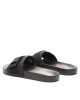 Tommy Jeans Чехли Tjm Bucke Pool Slide EM0EM01338 Черен - Mera.bg