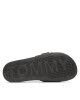 Tommy Jeans Чехли Tjm Bucke Pool Slide EM0EM01338 Черен - Mera.bg