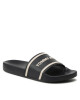 Tommy Jeans Чехли Tjm Pool Slide EM0EM01229 Black BDS - Mera.bg
