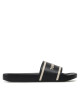 Tommy Jeans Чехли Tjm Pool Slide EM0EM01229 Black BDS - Mera.bg
