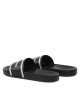 Tommy Jeans Чехли Tjm Pool Slide EM0EM01229 Black BDS - Mera.bg