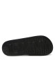 Tommy Jeans Чехли Tjm Pool Slide EM0EM01229 Black BDS - Mera.bg