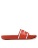 Tommy Jeans Чехли Tjm Pool Slide EM0EM01229 Оранжев - Mera.bg