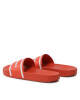 Tommy Jeans Чехли Tjm Pool Slide EM0EM01229 Оранжев - Mera.bg