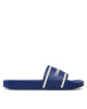 Tommy Jeans Чехли Tjm Pool Slide EM0EM01229 Тъмносин - Mera.bg