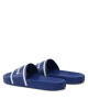 Tommy Jeans Чехли Tjm Pool Slide EM0EM01229 Тъмносин - Mera.bg