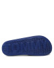 Tommy Jeans Чехли Tjm Pool Slide EM0EM01229 Тъмносин - Mera.bg