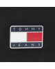 Tommy Jeans Дамска чанта Tjw Festival Crossover Черен - Mera.bg