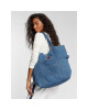 Tommy Jeans Дамска чанта Tjm Heritage Tote AM0AM09565 0GZ - Mera.bg