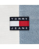 Tommy Jeans Дамска чанта - Mera.bg