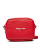 Tommy Jeans Дамска чанта Tjw Essential Pu Crossover AW0AW11835 XNL - Mera.bg