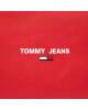 Tommy Jeans Дамска чанта Tjw Essential Pu Crossover AW0AW11835 XNL - Mera.bg