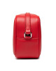 Tommy Jeans Дамска чанта Tjw Essential Pu Crossover AW0AW11835 XNL - Mera.bg