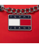 Tommy Jeans Дамска чанта - Mera.bg