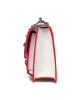 Tommy Jeans Дамска чанта Tjw Item Crossover AW0AW11834 0GY - Mera.bg