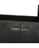 Tommy Jeans Дамска чанта - Mera.bg