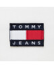 Tommy Jeans Дамска чанта - Mera.bg
