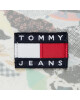 Tommy Jeans Дамска чанта - Mera.bg