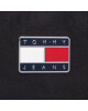 Tommy Jeans Дамска чанта - Mera.bg