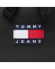 Tommy Jeans Дамска чанта - Mera.bg