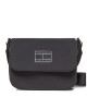 Tommy Jeans Дамска чанта Tjw Casual Flap Crossover AW0AW12496 0GJ - Mera.bg