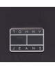 Tommy Jeans Дамска чанта Tjw Casual Flap Crossover AW0AW12496 0GJ - Mera.bg