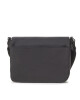 Tommy Jeans Дамска чанта Tjw Casual Flap Crossover AW0AW12496 0GJ - Mera.bg