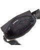 Tommy Jeans Дамска чанта Tjw Casual Flap Crossover AW0AW12496 0GJ - Mera.bg