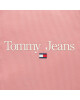 Tommy Jeans Дамска чанта - Mera.bg
