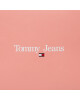 Tommy Jeans Дамска чанта - Mera.bg
