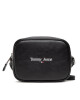 Tommy Jeans Дамска чанта Tjw Essential Pu Camera Bag AW0AW12546 0GJ - Mera.bg