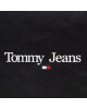 Tommy Jeans Дамска чанта Tjw Essential Pu Camera Bag AW0AW12546 0GJ - Mera.bg