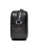 Tommy Jeans Дамска чанта Tjw Essential Pu Camera Bag AW0AW12546 0GJ - Mera.bg