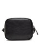 Tommy Jeans Дамска чанта Tjw Essential Pu Camera Bag AW0AW12546 0GJ - Mera.bg