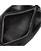 Tommy Jeans Дамска чанта Tjw Essential Pu Camera Bag AW0AW12546 0GJ - Mera.bg