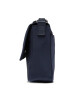 Tommy Jeans Дамска чанта Tjw Casual Flap Crossover AW0AW12496 C87 - Mera.bg