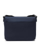 Tommy Jeans Дамска чанта Tjw Casual Flap Crossover AW0AW12496 C87 - Mera.bg