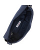Tommy Jeans Дамска чанта Tjw Casual Flap Crossover AW0AW12496 C87 - Mera.bg