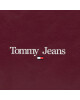 Tommy Jeans Дамска чанта Tjw Essential Pu Camera Bag AW0AW12546 VLP - Mera.bg